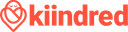 kiindred