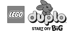 LEGO DUPLO